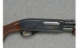 Remington ~ 870 Wingmaster ~ .410 Bore - 3 of 9