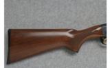 Remington ~ 870 Wingmaster ~ .410 Bore - 2 of 9