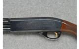 Remington ~ 870 Wingmaster ~ .410 Bore - 9 of 9