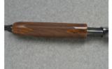 Remington ~ 870 Wingmaster ~ .410 Bore - 7 of 9