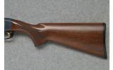 Remington ~ 870 Wingmaster ~ .410 Bore - 8 of 9