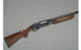 Remington ~ 870 Wingmaster ~ .410 Bore - 1 of 9