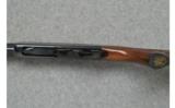 Remington ~ 870 Wingmaster ~ .410 Bore - 6 of 9