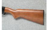 Remington ~ Model 552 