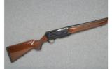 Browning ~ Safari BAR Mark II ~ .30-06 ~ Anniversary Edition - 1 of 9