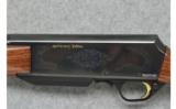 Browning ~ Safari BAR Mark II ~ .30-06 ~ Anniversary Edition - 9 of 9