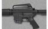 Bushmaster ~ XM15-E2S ~ NY Compliant ~ 5.56mm NATO - 7 of 9