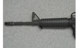 Bushmaster ~ XM15-E2S ~ NY Compliant ~ 5.56mm NATO - 8 of 9