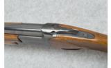 Browning Leige O/U - 12 Ga. - 8 of 9