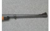 Ruger ~ M77 Mark II Magnum ~ .375 H&H Mag. - 5 of 9