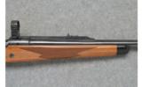 Ruger ~ M77 Mark II Magnum ~ .375 H&H Mag. - 4 of 9