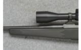 Browning ~ A-Bolt II ~ .300 WSM ~ with Extra Stock - 8 of 9