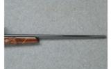 Custom Mauser 98 ~ Leupold Vari-X III ~ .25-06 - 5 of 9