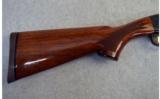 Remington 11-87 Dale Earnhardt ~ 20 GA - 2 of 8