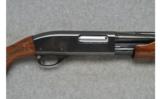 Remington ~ 870 Wingmaster ~ 20 Ga. - 3 of 9