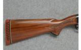 Remington ~ 870 Wingmaster ~ 20 Ga. - 2 of 9