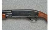 Remington ~ 870 Wingmaster ~ 20 Ga. - 9 of 9