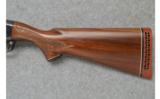 Remington ~ 870 Wingmaster ~ 20 Ga. - 8 of 9