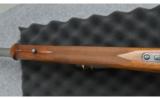 Robert W. Hart & Son ~ Custom Mauser 98 ~ .25-06 - 7 of 9