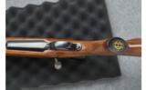 Robert W. Hart & Son ~ Custom Mauser 98 ~ .25-06 - 6 of 9