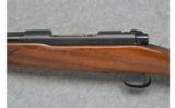 Winchester ~ Model 70 ~ .270 Win ~ Mfg. 1957 - 8 of 9