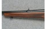 Winchester ~ Model 70 ~ .270 Win ~ Mfg. 1957 - 9 of 9