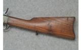 Remington Rolling Block ~ Model 1902 ~ 7mm Mauser - 6 of 9