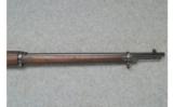 Remington Rolling Block ~ Model 1902 ~ 7mm Mauser - 4 of 9