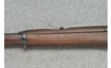 Remington Rolling Block ~ Model 1902 ~ 7mm Mauser - 8 of 9