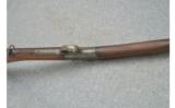 Remington Rolling Block ~ Model 1902 ~ 7mm Mauser - 5 of 9