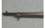 Remington Rolling Block ~ Model 1902 ~ 7mm Mauser - 9 of 9