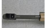 Barrett ~ 82A1 ~ .50 BMG - 6 of 9