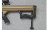 Barrett ~ 82A1 ~ .50 BMG - 3 of 9