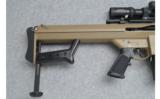 Barrett ~ 82A1 ~ .50 BMG - 7 of 9
