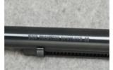Colt ~ New Frontier Buntline Revolver ~ .22 LR ~ With Box - 4 of 9