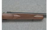 Browning ~ T-Bolt ~ .22 LR With Box - 4 of 9