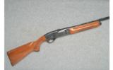 Remington ~ 11-48 ~ .410 Bore - 1 of 9
