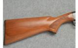 Remington ~ 11-48 ~ .410 Bore - 2 of 9