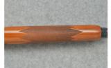 Remington ~ 11-48 ~ .410 Bore - 7 of 9
