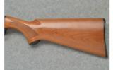 Remington ~ 11-48 ~ .410 Bore - 8 of 9