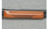 Remington ~ 11-48 ~ .410 Bore - 4 of 9
