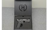 Hudson ~ H9 ~ 9mm Luger - 6 of 7