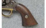 Remington ~ New Model (Model 1858) Army ~ .44 Cal. - 6 of 9