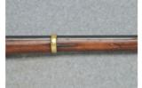 Remington ~ 1863 Contract 