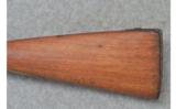 P.&E.W. Blake ~ Mod. 1816 Musket Pecussion Conversion ~ .69 Cal ~ Dated 1826 - 9 of 9