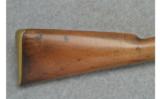 British ~ Pattern 1796 Heavy Dragoon Carbine ~ .75 Caliber - 2 of 9