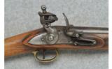 British ~ Pattern 1796 Heavy Dragoon Carbine ~ .75 Caliber - 3 of 9