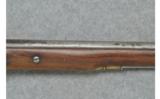 British ~ Pattern 1796 Heavy Dragoon Carbine ~ .75 Caliber - 4 of 9
