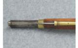 British ~ Pattern 1796 Heavy Dragoon Carbine ~ .75 Caliber - 9 of 9