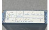 Smith & Wesson ~ Model 67 ~ .38 Spl. - 7 of 7